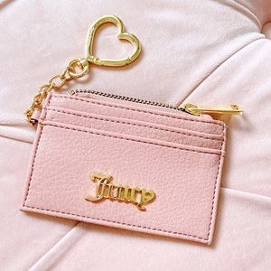 Juicy Couture Car Case